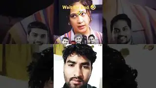 Ladkon ko baat karni nahin aati #funny #comedy #trendingshots #viralvideo  #memes @abcvlogs9627