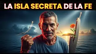 ¿Venderías tu Único Sueño para Salvar a tu Familia? La Respuesta Real que lo Cambió Todo.
