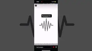 G40 - Permanent Snooze (New Unreleased Snippet) #shortsfeed #shorts #music #kodakblack #florida