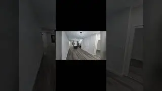 Winnipeg House For Sale, New Infill Construction - 1041 Rosemount Ave