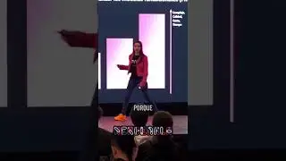 Técnicas para personalizar modelos fundacionales