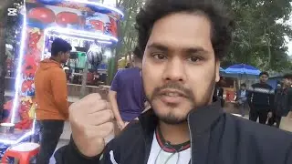 কিশোরগঞ্জের নতুন ভাইরাল জায়গা! ওয়াচ-টাওয়ার ও মুক্তমঞ্চ ভ্রমণ গাইড ২০২৫