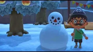 julien's adventures in animal crossing // stream funny moments