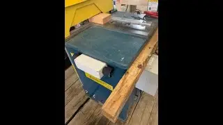 WHIRLWIND 216L 20