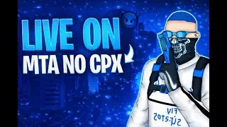 🚨 [COMPLEXO RP ] LIVE ON VIDA DE BANDIDO NA NOVA HOLANDA NO COMPLEXO ! 😳🔥