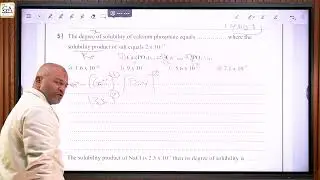 Chapter 3 Lecture 6 Part 1 