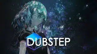 Brist & Sky Roses - Unnatural