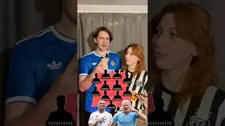 Самые Дорогие Футболисты на Каждой Позиции / Футбольная Викторина 🧠 #футбол #мбаппе #ямаль