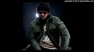 Raekwon the Chef type beat Persaverence
