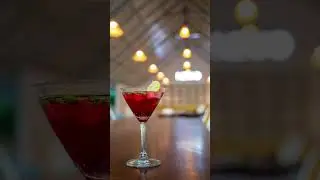 Welcome aboard and relish your choice of drinks to stay refreshed. Cheers!
