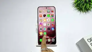 How to enable clone app in oppo f31 pro 5g | oppo f31 pro plus me app clone kaise kare