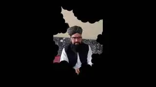 Qari Azhar Hussain Chisti