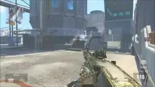 CRAZY ZOMBIE CAT! AW Elite Ameli Whalehorn DNA Bomb 
