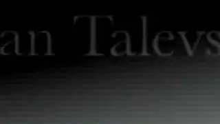 Dan Talevski - Heat Wave (original)