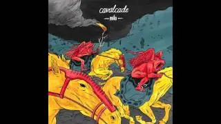 milo - red oleanders ft. Busdriver