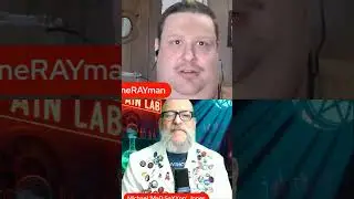 Две малоизвестные звезды: Везувианская Оборотень и Маг Пустоты