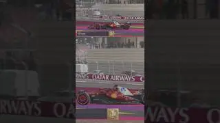 🏆🥇ЧЕМПИОН МИРА В Ф1 25 С #ferrarif1 #f125gameplay #f1worldchampionship #f125gameplay #f125game