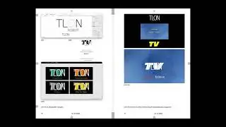 Under Construction-ism Book Sequence