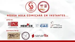 AULA 2 - Interpretando o Leucograma