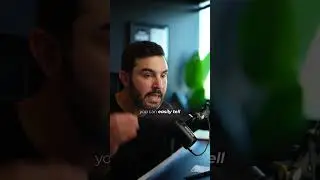 Владельцы S-корпораций &mdash; не упускайте этот момент! Налоговая служба следит за вами...