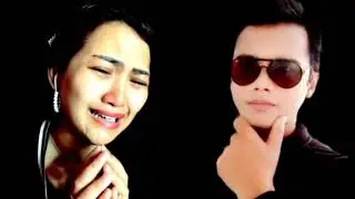 Cinta Terbelenggu