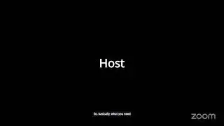 3 - Directories and Identities
