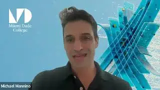 TEDx Application Video