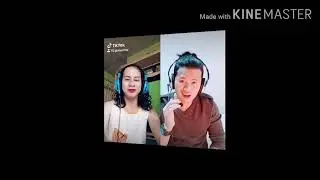 Best lipsync in tiktok