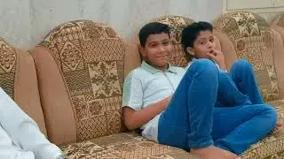 تغطية عيد الغدير
