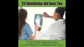Beneficios de nuestro #iasotea