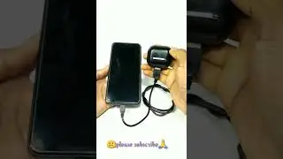 How to easy make mini power Bank