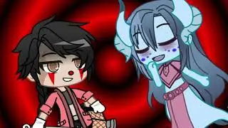 Freaks || GCMV || The Ringleader ep.1