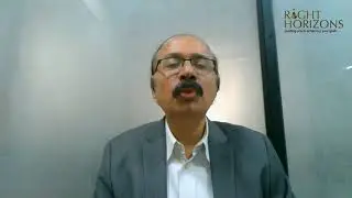 What are Right Horizons PMS Strategies & Investing Processes?