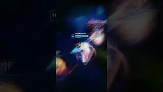 League Of Legends my best save #leagueoflegends #lol #lolfr #rakan #shorts #bestsaves #jeux #games