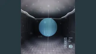 Slowfall