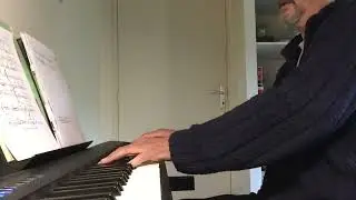 fear of heights / cover