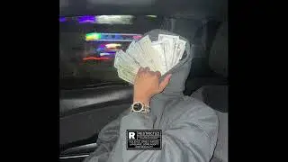 [FREE] Offset Type Beat | HUNTING FOR CASH