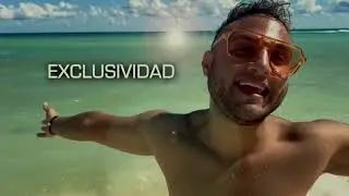 CITY TOUR TV - MIAMI