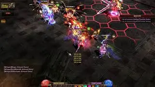 MU Online Season 20 Guide: Best Pets, MUUN Sets & Armors for PvP in 2025