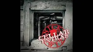 Nick Wiz   2025   Cellar Extras ( Part Three) 1992  -  2000