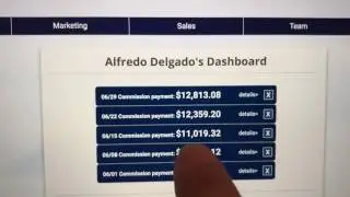 $12 813 a Week with MCA Motor Club America   Shocking Proof  MCA is Not a Scam