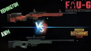 faug game  new weapon skin