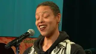 Sacred Voices LIVE February 2023