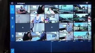 power director not working Full HD 1080p MEDIUM FR30