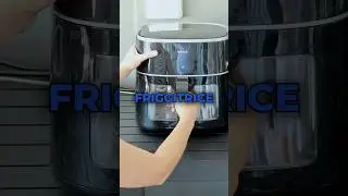 Friggitrice ad aria: svolta in cucina o stiamo solo cambiando nome al forno?