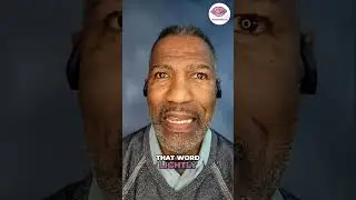 Ricco Ross Compares Tyler Perry To Elon Musk?! 🎬🔥