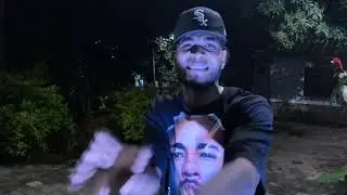 Yary el king - Benito came - (Video Oficial)