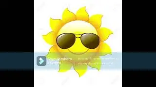 Westbam & Dr.Motte feat Magoam - Sunshine Remix