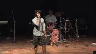 INTREPID | Battle of Bands | IITGN | 2018