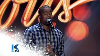 Luide applous vir Jesmon&eacute; &ndash; Maak My Famous | kykNET